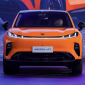 SUV điện mới trình làng: Mạnh 309 mã lực, chạy 715 km, giá rẻ 533 triệu, ‘đấu’ Tesla Model Y