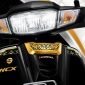 Tin xe máy 9/9: Honda ra mắt ‘huyền thoại xe số’ Dream 125 2027, chất hơn Future, giá 74 triệu đồng