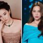 Thực hư mối quan hệ Hồ Ngọc Hà và Lưu Diệc Phi sau ồn ào cắt ảnh chụp chung