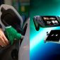 Giá xăng dầu tối 9/9: Dầu diesel có thể về dưới 27.000 đồng? Máy chơi game Asus ROG Ally giá ra sao?