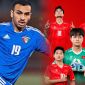 U23 Kuwait bất ngờ 'chơi lớn', U23 Việt Nam gặp bất lợi lớn ở trận ra quân ASIAD 2026