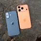 Bảng giá iPhone 17 ngày 9/9: iPhone 17 Pro Max giảm tới nửa triệu đồng trước thềm ra mắt iPhone 18 Pro