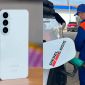 Bảng giá xăng dầu hôm nay 10/9: Dầu giảm liền 2 kỳ, xăng E10 hơn 23.000 đồng/lít, Galaxy S26 FE rẻ đón tim