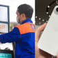 Giá xăng dầu hôm nay trưa 9/9: Thế giới tiếp đà tăng, E10, E5 dự báo tăng mạnh, giá iPhone Air tiếp tục giảm