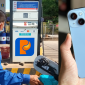 Giá xăng dầu hôm nay 10/9 tăng giảm trái chiều, chiều nay dự báo tăng gần 1.500 đồng, iPhone 14 siêu rẻ