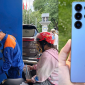 Giá xăng dầu hôm nay 10/9: E10 hơn 23.000 đồng, Diesel giảm từ đỉnh gần 18.000 đồng, Samsung S25 Ultra có rẻ?