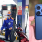 Giá xăng dầu hôm nay sáng 10/9: E5, E10 tăng giá đồng loạt, Diesel gần 28.000 đồng, iPhone 17 Pro có giảm?