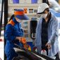 Giá xăng dầu tối nay 9/9: Dầu diesel rất gần đáy, E5 RON 92 và E10 RON 95 về 17.000 đồng/lít? Giá đầy bình ô tô Mazda