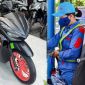 Giá xăng dầu tối nay 9/9: E10 RON95 đã rất gần 18.000 đồng/lít, E5 RON92 ngày mai giảm sâu? Honda Vario 125 2027 cực rẻ