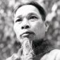 Vị Tổng Thanh tra Chính phủ đầu tiên của Việt Nam: Xuất thân danh gia vọng tộc, 2 lần bị kết án tử hình
