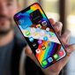 iPhone vừa có pin lớn, màn lớn gon rẻ nhất Việt Nam trong tháng 9, không quá thua iPhone 17