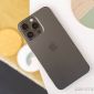 iPhone 13 Pro cũ rẻ như bèo tháng 9, trang bị áp đảo iPhone 17e mới nhưng rẻ tới hơn 8 triệu