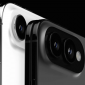 Giá iPhone gập đầu tiên của Apple có thể sẽ không quá đắt như đồn đoán
