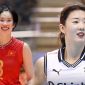 Lịch thi đấu, kênh xem trực tiếp bóng chuyền nữ ASIAD 2026: Tuyển Việt Nam đấu Hàn Quốc lúc mấy giờ?