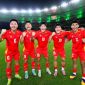 Lich thi đấu bóng đá nam ASIAD 2026 mới nhất: Tuyển U23 Việt Nam đấu Philippines lúc mấy giờ?