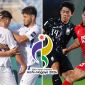 Lịch thi đấu bóng đá nam ASIAD 2026: Tuyển U23 Việt Nam đại chiến Uzbekistan khi nào?