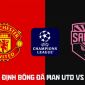 Nhận định bóng đá MU vs Sabah 2h ngày 11/9 - Champions League 2026/27: Quỷ Đỏ dội mưa bàn thắng?