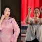 NSND Hồng Vân phản ứng ra sao khi bị đồng nghiệp đồng loạt 'bóc phốt' thói quen đặc biệt