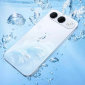 OPPO ra mắt A7 Pro: Pin khủng gấp đôi iPhone 17 Pro, màn hình 120Hz, giá từ 8,3 triệu đồng