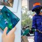 Giá xăng dầu sáng 9/9 bao nhiêu tiền một lít? Dàn smartphone Samsung chiến game cực đỉnh giá rẻ bèo