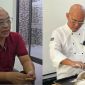 ‘Trùm’ Điền Quân Color Man làm đủ nghề kiếm sống sau phá sản, công ty còn nợ bao nhiêu thuế?
