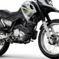 Tin xe hot 9/9: ‘Vua côn tay’ 150cc mới đàn em của Yamaha Exciter ra mắt với giá mềm, phong cách khác xa Honda Winner R