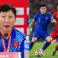 Danh sách U23 Việt Nam tham dự ASIAD 2026: Không có Đình Bắc, phó tướng của HLV Kim Sang Sik gây bất ngờ