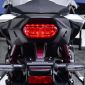 Honda chính thức ra mắt ‘huyền thoại côn tay’ đàn anh Winner R: Thiết kế đẹp vượt thời gian, giá mềm