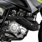 Yamaha chính thức ra mắt ‘vua côn tay’ 150cc mới thiết kế ấn tượng hơn Exciter, có ABS như Honda Winner R, giá mềm