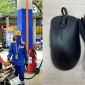 Giá xăng dầu sáng 10/9: Một mặt hàng giảm gần 500 đồng/lít, chuột gaming Zowie cũ giá rẻ như rau