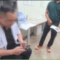 Phó Giám đốc viện E nói gì vụ bệnh nhân ung thư ‘kẹp tiền để được gọi sớm’? Bộ Y Tế ra chỉ đạo khẩn?