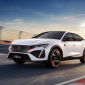 Peugeot 408 Sport Edition ra mắt Việt Nam: Chỉ 100 xe, tùy biến theo sở thích