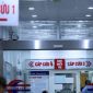 Nghi phạm đâm nữ chủ quán lẩu dê ở Lâm Đồng rồi làm điều dại dột đã tử vong, lý do ra tay là gì?