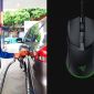 Giá xăng dầu tối 10/9: Xăng tăng hơn 1.000 đồng/lít trong kỳ mới, chuột gaming Razer giá rẻ bèo