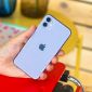 Đây là iPhone rẻ nhất Việt Nam được cập nhật lên iOS 27 mới, hứa hẹn vẫn theo được iPhone 18 Pro Max