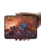 iPhone Duo có phù hợp để chơi game mobile? Bảng giá iPhone Duo mới nhất