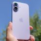 iPhone 18 Pro vừa ra mắt, giá iPhone 17, iPhone 16 và iPhone Air bất ngờ tăng mạnh hơn 4 triệu đồng