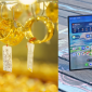 Giá vàng hôm nay trưa 10/9 neo đỉnh, thế giới áp sát 4.400 USD, giá Samsung Galaxy Z Fold 8 Ultra giảm sâu