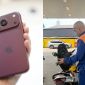 Bảng giá xăng dầu hôm nay chiều 10/9: Đồng loạt tăng, xăng E5 tăng 1.260 đồng, iPhone 18 Pro ra sao?