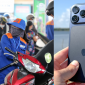 Giá xăng dầu hôm nay 11/9 tăng từ 510 - 1.258 đồng, có loại gần 28.500 đồng, iPhone 17 Pro Max có giảm?