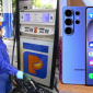 Giá xăng dầu hôm nay 11/9: Xăng E5 và E10 tăng mạnh tới 1.258 đồng, giá Samsung S26 Ultra có giảm?