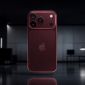iPhone 18 Pro/Pro Max chính thức ra mắt: Khả năng chơi game được nâng cấp đáng kể