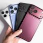Mới nhất giá iPhone 18 Pro, iPhone 18 Pro Max và giá iPhone Duo tại thị trường Việt Nam
