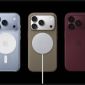 iPhone 18 Pro và iPhone 18 Pro Max, tập trung vào AI, phần cứng mạnh hơn, giá rẻ bất ngờ