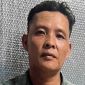 An Giang: Danh tính người đàn ông đổ xăng thiêu sống vợ cũ rồi ra đầu thú, hé lộ nguồn cơn sự việc