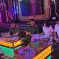 Xôn xao vụ việc nhóm nam nữ không mặc đủ quần áo nhảy múa trong quán karaoke
