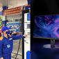 Bảng giá xăng dầu sáng 11/9: RON92 tăng gần 1.000 đồng/lít, màn hình gaming Lenovo giá rẻ bèo