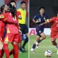 Lịch thi đấu bóng đá nữ ASIAD 2026 mới nhất: ĐT Việt Nam đấu với Thái Lan lúc mấy giờ?
