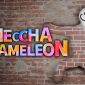 Tựa game trốn tìm đình đám Meccha Chameleon bất ngờ ra mắt trên Nintendo Switch 2