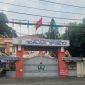 Thực hư thông tin trường THPT Tam Phú, TP HCM vận động phụ huynh đóng góp gần 1 tỷ đồng